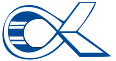 CX_logo.jpg